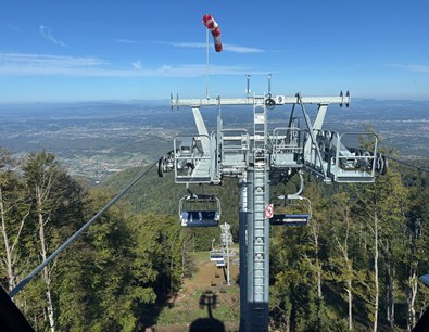 Sljeme  (5).jpeg